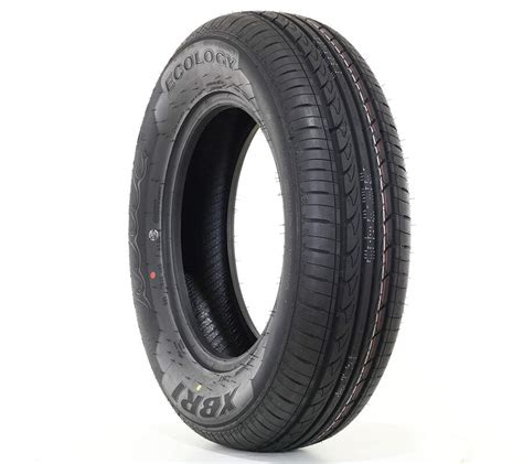 PNEU 175/75 R14 86T ECOLOGY XBRI - Bransales Pneus