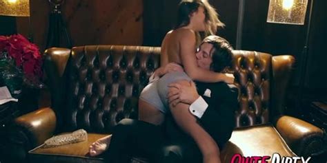 Quite Dirty Brunette Abella Danger Wants Her Shaved Pussy Fucked Hard Tnaflix