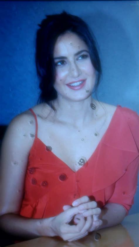 Katrina Kaif Takes My Thick Load Man Porn D5 XHamster