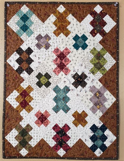 Twist And Turn By Kim Diehl Simple Whatnots Club 11 Right As Rain Kim Diehl Quilts Simple