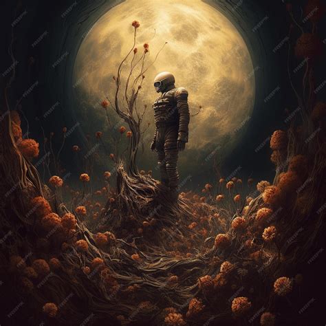 Famous Journalists and Pioneers Share Their Final Stories