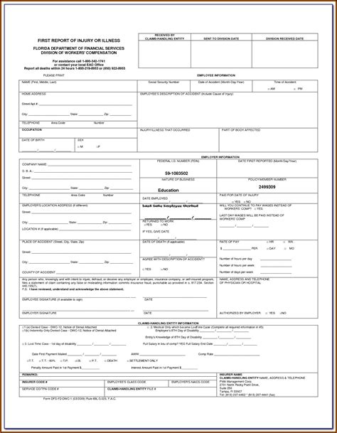 Printable Aarp Application