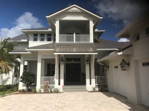 Port St Lucie New Construction Homes | Port Saint Lucie FL