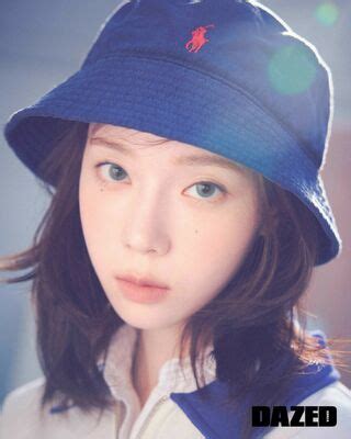 Winter Spa Aespa Winter Aespa Nude Onlyfans Nudostar Tv