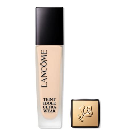 Lancôme - 097N Teint Idole Ultra Wear 24H Full Coverage Foundation