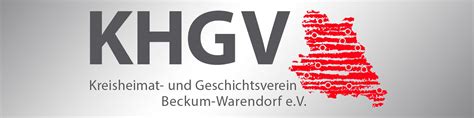 Der Verein