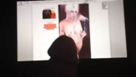 Harley Quinn Tribute Part Free Man Porn Xhamster Xhamster