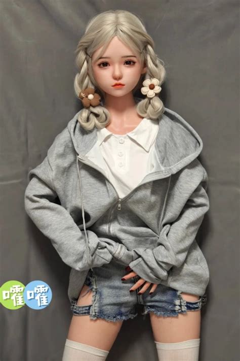 New Sex Doll Archives Kanadoll