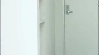 XXX HD SEX VIDEO SEXY VIDEOS HOT BLUE FILM INDIAN Videos NSFW Content YTboob