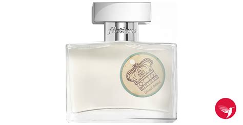 London She Knew He Was For Ever Anthropologie Perfume A Fragrance