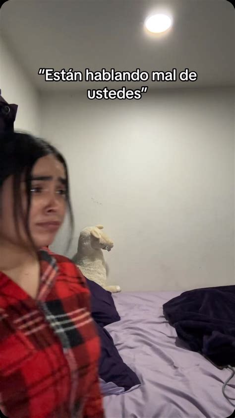 🤣🤣🤣🤣🤣 ️ @lizbet_reyes142 @lizetreyes00 #parati #reels #twins #sisters #