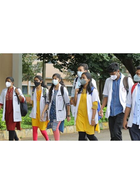 Sri Siddhartha Academy of Higher Education Placements, Cutoff