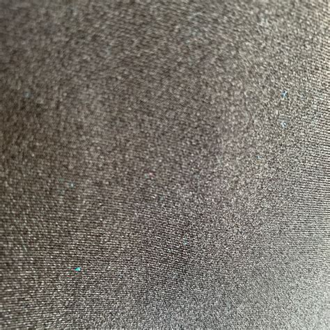 Black Wet Look Vinyl Fabric Fabric Etsy