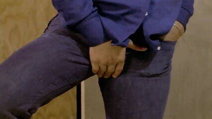 Hot Summer In The City