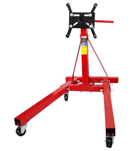 Кантователь двигателя 907 кг – купить за 13 000 ₽ | Каскад-Авто