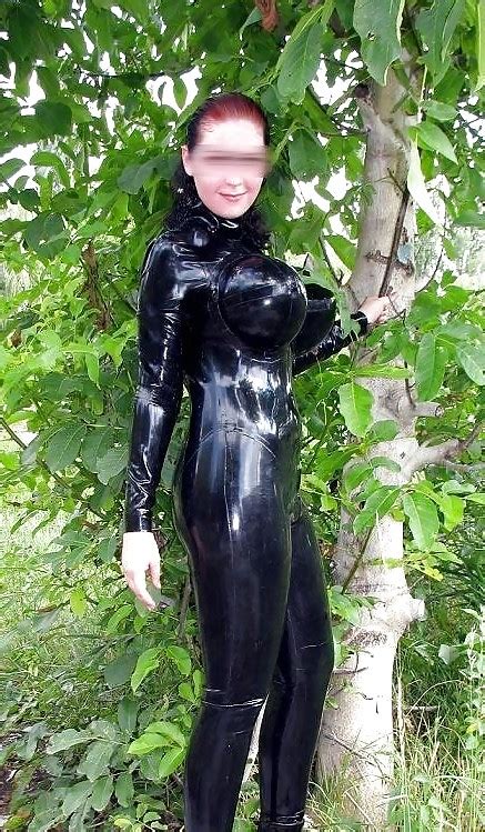 I And My Dreams Porn Pictures Xxx Photos Sex Images Pictoa