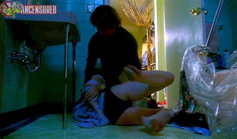 Nora Zehetner nude pics página