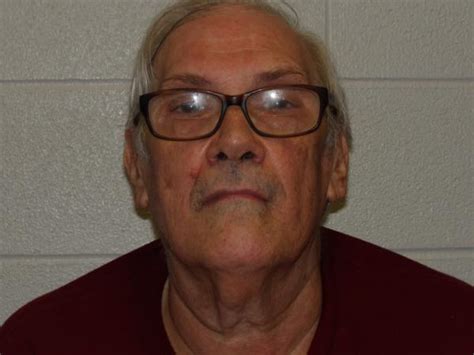 Keith Kline Sex Offender In Norwalk Oh Oh