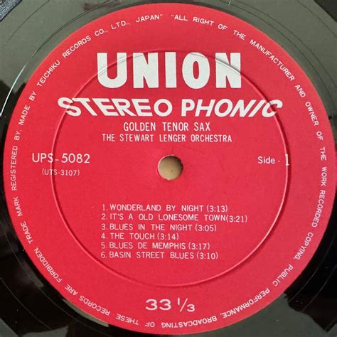 Yahoo オークション LP SEXY COVER CHEESECAKE NUDE エロジャケ STEW