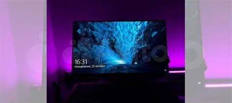 27" Монитор Acer Nitro VG270Sbmiipx 165 гц купить в Москве ...