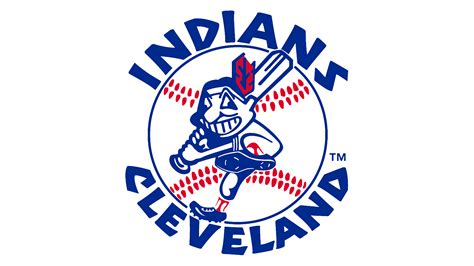 We explore the cultural history of the cleveland indians logo 19