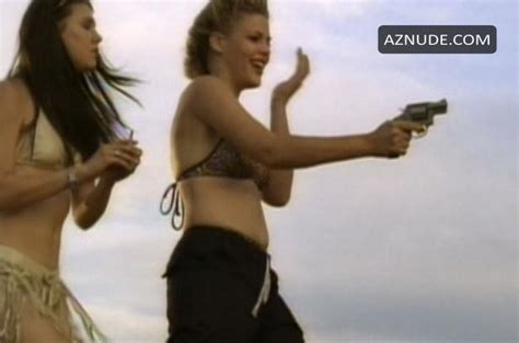 THE SMOKERS NUDE SCENES AZNude