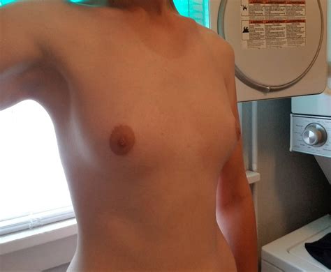 Fall s already on it s way âðŸ Porn Pic