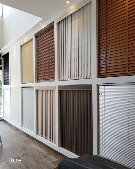 Lojas De Cortinas E Persianas - Pin de Fred Roldan em Cortinas | Loja de cortinas, Loja de persianas ...