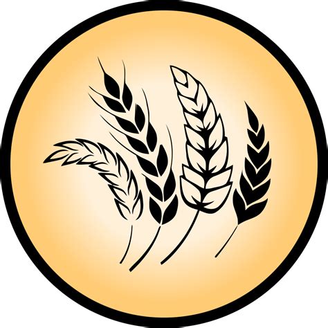 Пекарня «Колоски»