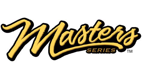 The Masters Logo Vector at Vectorified.com | Collection of The Masters ...