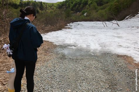 Shizukachan Nude The Fappening Photo FappeningBook