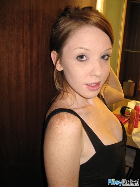 Small Titted Eighteen Year Old Shows Shaved Pussy Porn Pictures XXX Photos Sex Images 3467435