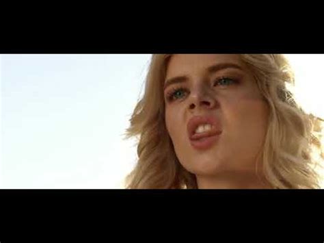 Hot Scene Movie Of Babysitter Youtube