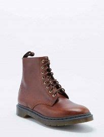 7 Footwear Styles Every Man Should Own FashionBeans Mens Leather