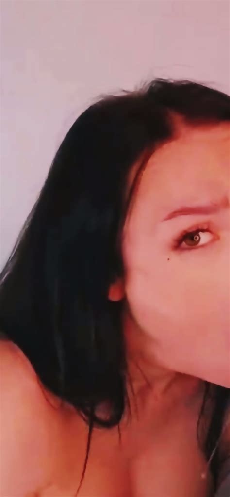 Girl Webcam Dildo Blowjob