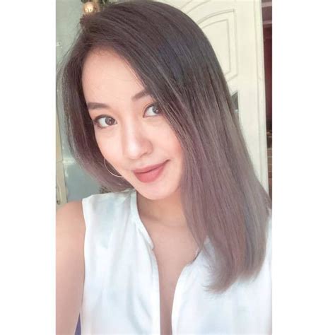 Hot Girl Mi V N Sinh Con L N Sau Khi Nh H N V I B N Trai N M B O D N Tr