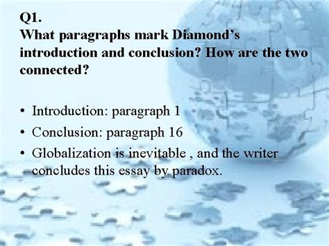 Globalization Rocked The Ancient World Too S 10227011