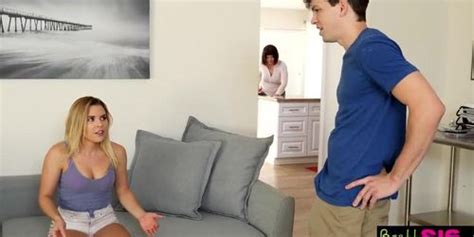 Pumpkin Fuck Aubrey Sinclair Tnaflix