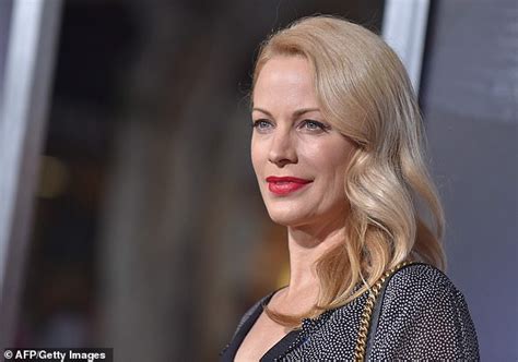 Clint Eastwoods Ex Mistress Roxanne Tunis Dies At 93 Stuntwoman Who