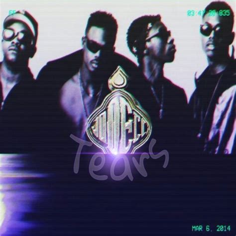 Stream Jodeci Tears By Trzi Listen Online For Free On Soundcloud