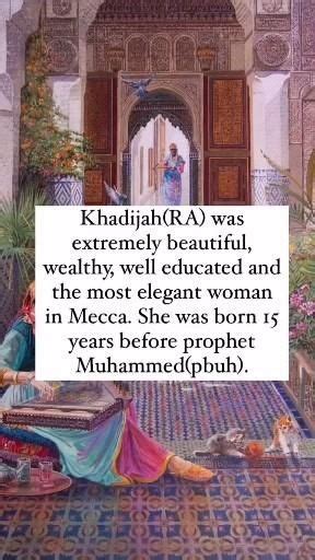 Pin By Shadow On Hijabi In 2024 Faith Quotes Inspirational Quran