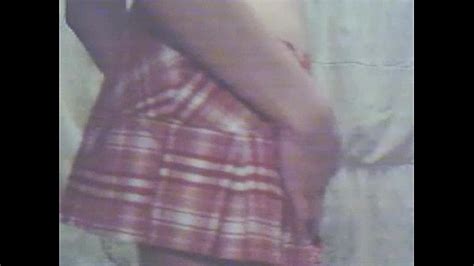 World Record Creampie Search XVIDEOS