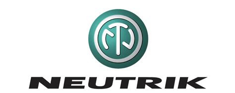 Neutrik – EEJournal