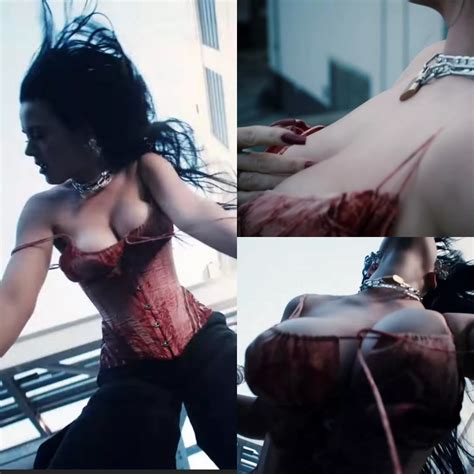 New Music Video Of Katy Perry Nudes Celebnsfw Nude Pics Org