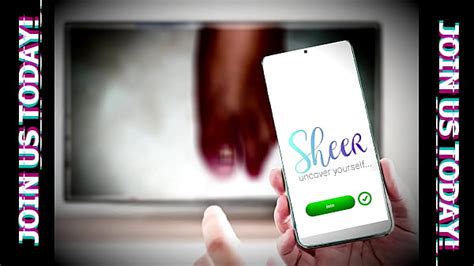 Butt Sucking Dick Search XVIDEOS