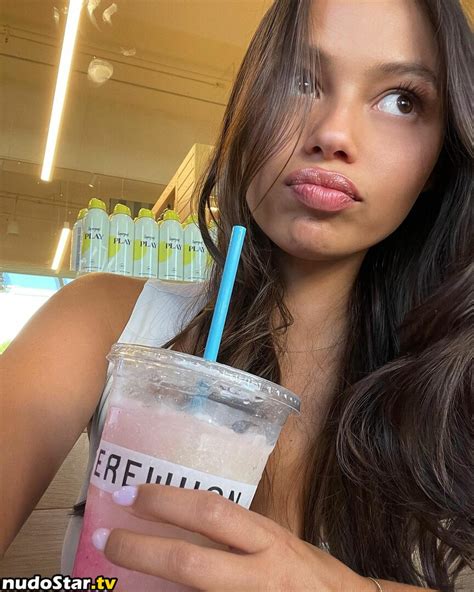 Fiona Barron Fiona Bl Nude OnlyFans Photo Nudostar TV