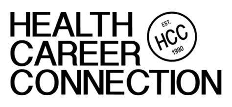 Health Career Connection Partnership With Naccho Internship