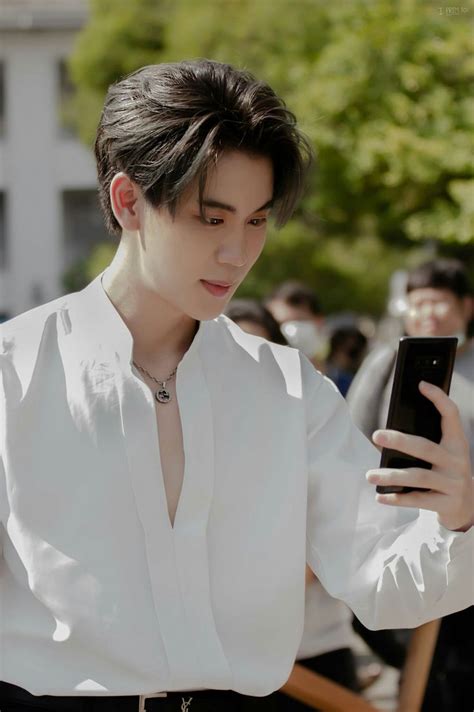 Pin By Par Nu On Boun Mens Hairstyles Cute Gay Couples Cute Actors