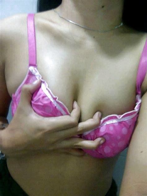 Cikaro Malay ZB Porn