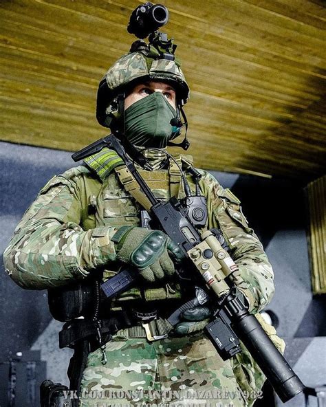 Spetsnaz FSB Alfa operator.| Спецназ ФСБ Альфа.| 〰〰〰〰〰〰〰〰〰〰〰〰 Фото ...